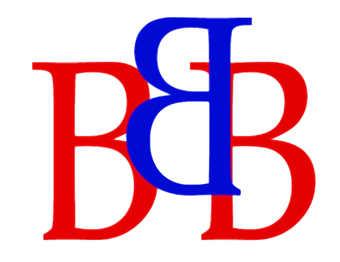 Balkan Business Bay Limited